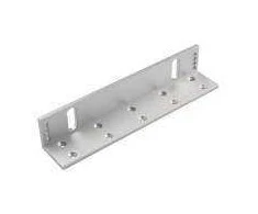 Kronšteinas elektromagnetui 545 kg