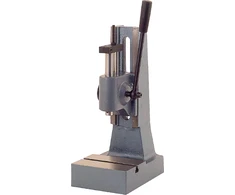 Krumpliastiebinis presas Mäder APZ T1-40