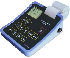 Laboratorinis multifunkcinis matuoklis CX-502