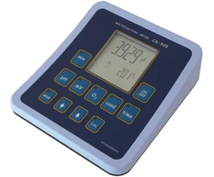 Laboratorinis multifunkcinis matuoklis CX-505