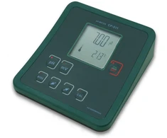 Laboratorinis pH matuoklis CP-511