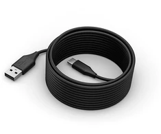 Laidas Jabra Panacast 50 USB