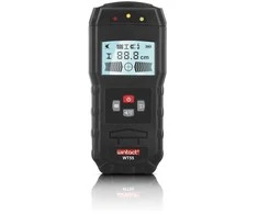 Laidų detektorius Wintact WT55