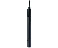 Laidumo celė EC-210