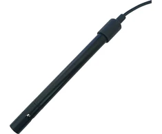 Laidumo celė Elmetron ECF-1