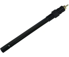 Laidumo celė Elmetron ECF-1B