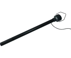 Laidumo galvutė GCZ-4t