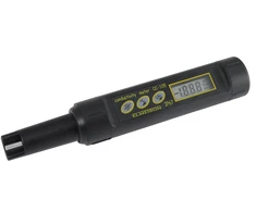 Laidumo matuoklis Elmetron CC-105