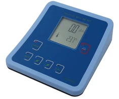 Laidumo matuoklis Elmetron CC-511