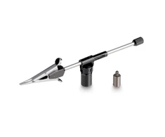 Laikiklis KERN OZB-A4604