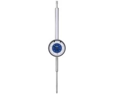 Laikrodinis indikatorius 11913-0201
