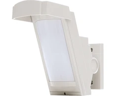 Lauko judesio detektorius Optex HX-40RAM