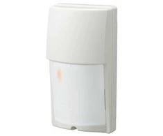 Lauko judesio detektorius Optex LX-402