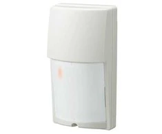 Lauko judesio detektorius Optex LX-402