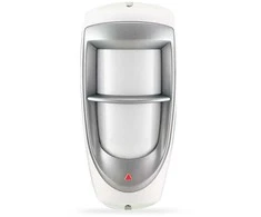 Lauko judesio detektorius PARADOX DG85