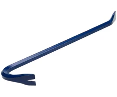 Laužtuvas SPI 450