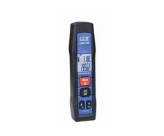 Lazerinis atstumų matuoklis ILDM-30
