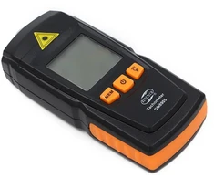 Lazerinis tachometras Benetech GM 8905
