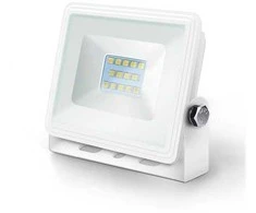 LED lempa 10W 4000K 202521