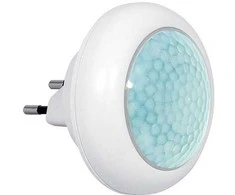 LED naktinė lempa ML-08A8