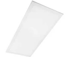 LED šviestuvas E5 25W 4000K 004032 (295*595mm)