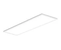 LED šviestuvas E5 40W 4000K 199517 (1195*295*9mm)