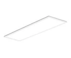 LED šviestuvas E5 60W 4000K 004056 (1195*595*8mm)