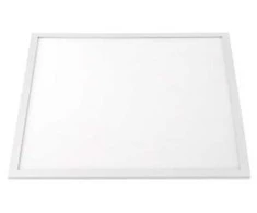 LED šviestuvas E5 BACK-LIT 40W CCT 198053 (595x595x30mm)