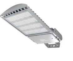 LED šviestuvas Ledolux AREA LED 200W, 4000K, DALI, 70°x150° (galima rinktis spindulio kampą)