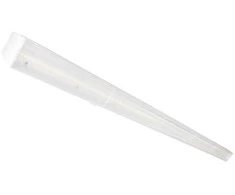 LED šviestuvas Ledolux HD LINE+ 75W, DALI, 4000K, 30° (galima rinktis spindulio kampą)