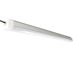 LED šviestuvas Ledolux HERMES LOG N+ DALI 38W (galima rinktis galią)