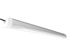 LED šviestuvas Ledolux HERMES LOG N+ Standard 38W (galima rinktis galią)