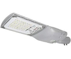 LED šviestuvas Ledolux LUXA DOB 4000K, 0-10V, TYP2-M, 30W (galima rinktis galią)