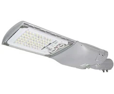 LED šviestuvas Ledolux LUXA DOB 4000K, 0-10V, TYP2-M, 30W (galima rinktis galią)