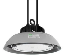 LED šviestuvas Ledolux ORBIT 150W, DALI, 5000K, 60° (galima rinktis spindulio kampą)