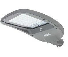LED šviestuvas Ledolux PIKE J DOB 4000K, 100W, 1-10V, TYP2-M (galima rinktis tipą)