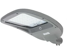LED šviestuvas Ledolux PIKE J DOB 4000K, 70W, 1-10V, TYP2-M (galima rinktis tipą)