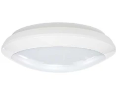 LED šviestuvas Ledolux PLAFON LED L&amp;M 22W IP66