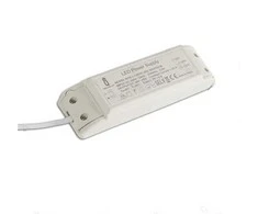 LED šviestuvo valdiklis 50W 184667