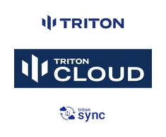 Licencija TRITON SYNC CLOUD (keli variantai)