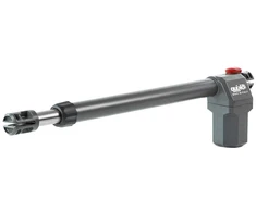 Linijinių varstomų vartų automatika Quiko Eon QK-E400FX