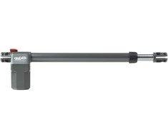 Linijinių varstomų vartų automatika Quiko Eon QK-E400B
