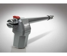 Linijinių varstomų vartų automatika Quiko Eon QK-E400