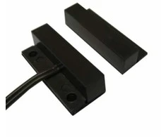 Lipnus magnetinis kontaktas BS-2021 (rudas)