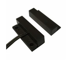 Lipnus magnetinis kontaktas BS-2021 (rudas)