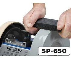Lyginimo akmuo Tormek SP-650