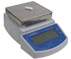 Magnetinė maišyklė MS-200