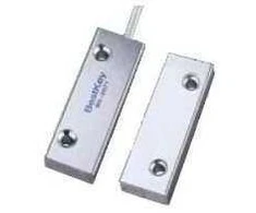 Magnetinis kontaktas uždedamas metalinis BSD-3012