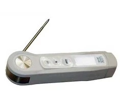 Maisto termometras CEM IR-95