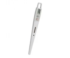 Maisto termometras su zondu TFA 30-1040